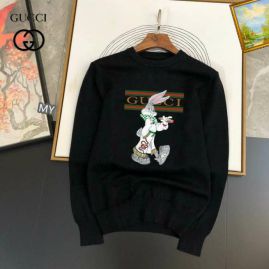 Picture of Gucci Sweaters _SKUGucciM-3XL25tn11923575